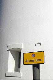 《星际战甲》“破障者”正式上线 新战甲Styanax亮相